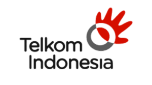 telkom-indonesia