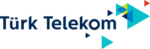 Turk Telekom