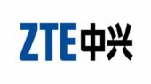 zte