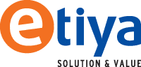 etiya_logo