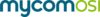 mycomosi logo