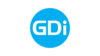 GDi  Ensemble Global LLC