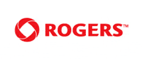 rogers_200x