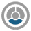 Application Framework (TAM) icon