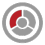 Business Process Framework icon