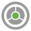 Integration Framework icon