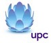 upc_75-1