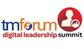 Digital Leadership Summit - Mumbai Digital Leadership Summit - Mumbai
