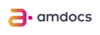 Amdocs Inc. logo