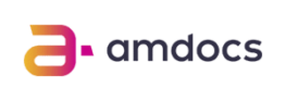 Amdocs Inc. logo