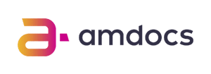 Amdocs_lockup_centered