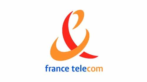 France Telecom