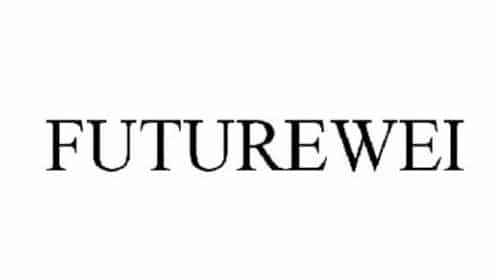 Futurewei