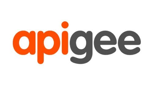 APIGEE