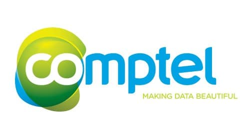 Comptel