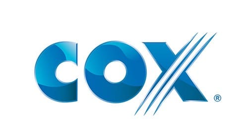 cox