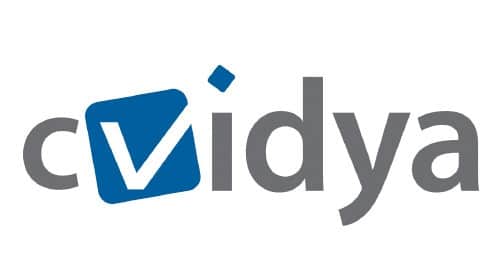 Cvidya