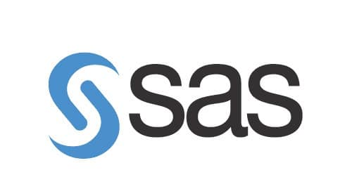 SAS