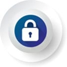 security-icon