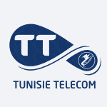TunisieTelecom_logo