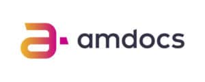 amdocs_2017