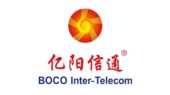BOCO Inter-Telecom BOCO Inter-Telecom