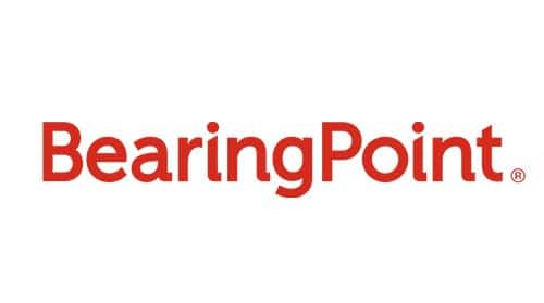 Bearing Point