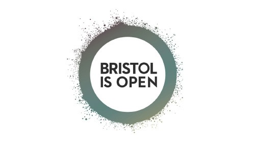 BristolIsOpen_wide