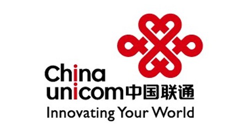 China Unicom