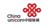 ChinaUnicom_notagline_wide