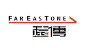 Far EasTone Telecommunications Co., Ltd. Far EasTone Telecommunications Co., Ltd.