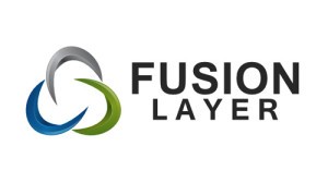 FusionLayer, Inc. logo