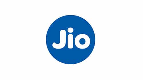 Jio