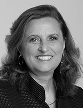 Johanne Mayer