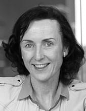Julie Woods-Moss