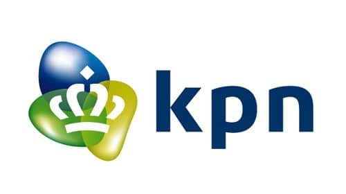 KPN_wide