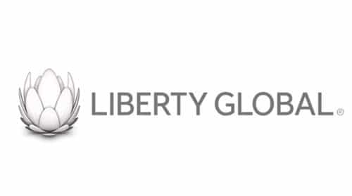 Liberty Global