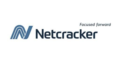 Netcracker_tagline_wide