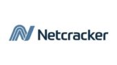 Netcracker Technology Netcracker Technology