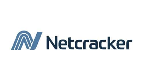 Netcracker Technology