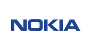 Nokia logo