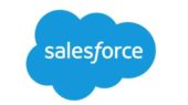 Salesforce logo