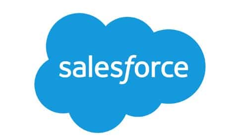 Salesforce