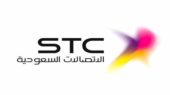 Saudi Telecom Company Saudi Telecom Company