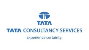 Tata-Consultancy-Services_wide