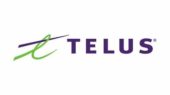 TELUS TELUS