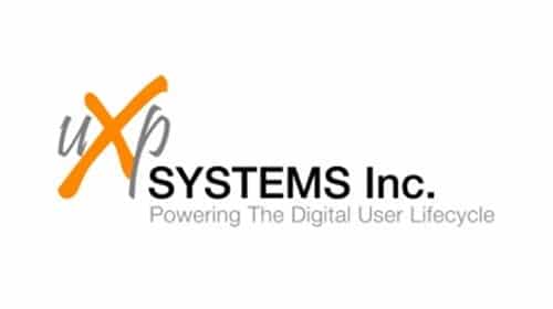 UXP Systems