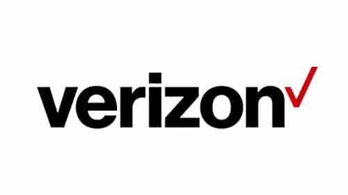 Verizon Wireless