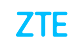 ZTE Copporation ZTE Copporation