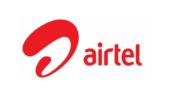 Bharti Airtel Limited Bharti Airtel Limited Logo